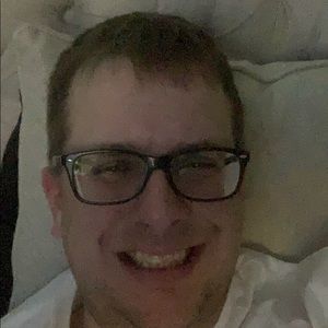 Meet your Posher, Marko